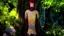 imagen de Tráiler Monkey King: Hero Is Back VO