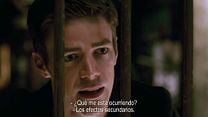 imagen de The Flash - season 3 Tráiler VO