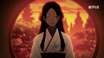 imagen de Kakegurui Tráiler VO