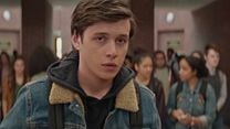 imagen de Tráiler Love, Simon VO