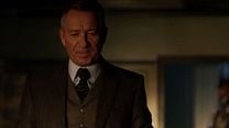 imagen de Gotham (2014) - season 4 - episode 11 Teaser VO