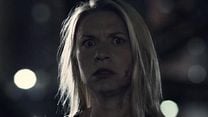 imagen de Homeland - season 7 Tráiler VO