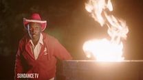 imagen de Hap and Leonard - season 3 Teaser (2) VO