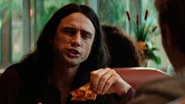 imagen de The Disaster Artist Clip 