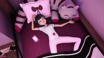 imagen de Miraculous: Las aventuras de Ladybug Tráiler VO