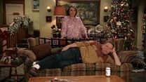 imagen de Roseanne - season 10 Teaser (6) VO