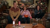 imagen de Roseanne - season 10 Teaser (5) VO