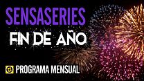 imagen de SensaSeries - Diciembre - Especial Fin de año