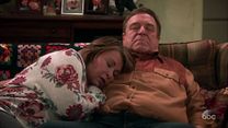 imagen de Roseanne - season 10 Teaser (4) VO