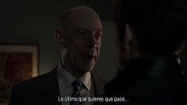 imagen de Counterpart Tráiler (3) VO