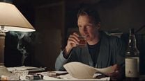 imagen de Patrick Melrose Tráiler (2) VO