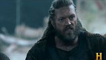 imagen de Vikingos - season 5 - episode 8 Tráiler VO