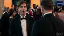 imagen de Silicon Valley - season 5 Teaser (2) VO
