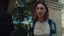 imagen de Lady Bird Clip VO