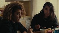 imagen de Lady Bird Clip (2) VO