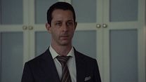imagen de Succession Teaser (2) VO
