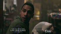 imagen de Life Sentence Teaser (2) VO