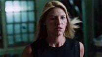 imagen de Homeland - season 7 Teaser VO