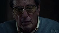 imagen de Paterno Tráiler VO