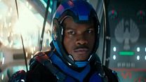 imagen de Pacific Rim: Insurrección Tráiler (3) VO