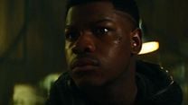 imagen de Pacific Rim: Insurrección Tráiler 