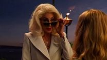 imagen de Mamma Mia! Una y otra vez Tráiler (3) VO