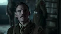 imagen de Journey's End Tráiler (2) VO