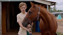 imagen de Lean On Pete Tráiler (3) VO