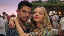 imagen de Mamma Mia! Una y otra vez Teaser VO