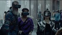 imagen de Ready Player One Spot (2) VO