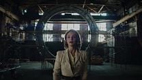 imagen de Stargate Origins Tráiler VO