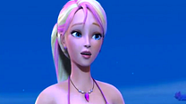 imagen de Barbie en una aventura de sirenas Tráiler VO