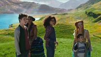 imagen de Un pliegue en el tiempo (A Wrinkle in Time) Teaser VO