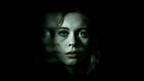 imagen de The Innocents Teaser VO