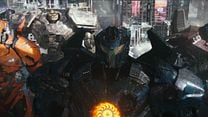 imagen de Pacific Rim: Insurrección Tráiler (3) VO