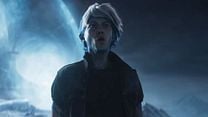 imagen de Ready Player One Tráiler (3) VO