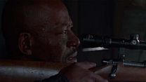 imagen de The Walking Dead - season 8 - episode 9 Clip VO