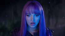 imagen de Los descendientes 3 Teaser (3) VO