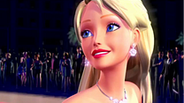 imagen de Barbie y el secreto de las hadas Tráiler 