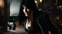 imagen de Bloodrayne: El tercer Reich Tráiler