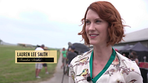 imagen de Frankie Drake Mysteries Reportaje VO