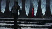 imagen de Krypton Teaser (4) VO