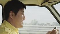 imagen de A Taxi Driver. Los héroes de Gwangju Tráiler (2) VO
