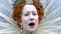imagen de Elizabeth I Tráiler VO
