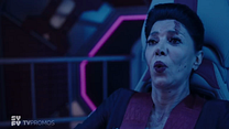 imagen de The Expanse - season 3 Tráiler VO