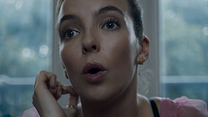 imagen de Killing Eve Teaser VO