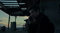 imagen de Sicario: El día del soldado Tráiler (3) VO