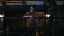 imagen de Lo que esconde Silver Lake Tráiler (3) VO