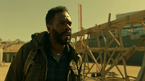 imagen de Fear The Walking Dead - season 4 Tráiler (3) VO