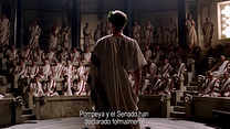 imagen de Roma Tráiler VO